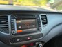 Kia Carens DynamicLine 1.6 GDi 135 pk - 7 persoons - climate - cruise