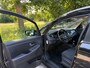 Kia Carens DynamicLine 1.6 GDi 135 pk - 7 persoons - climate - cruise