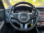 Kia Carens DynamicLine 1.6 GDi 135 pk - 7 persoons - climate - cruise
