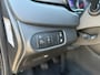 Kia Carens DynamicLine 1.6 GDi 135 pk - 7 persoons - climate - cruise