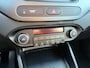 Kia Carens DynamicLine 1.6 GDi 135 pk - 7 persoons - climate - cruise
