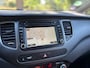 Kia Carens DynamicLine 1.6 GDi 135 pk - 7 persoons - climate - cruise