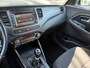 Kia Carens DynamicLine 1.6 GDi 135 pk - 7 persoons - climate - cruise