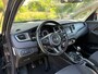 Kia Carens DynamicLine 1.6 GDi 135 pk - 7 persoons - climate - cruise