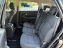 Kia Carens DynamicLine 1.6 GDi 135 pk - 7 persoons - climate - cruise