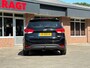 Kia Carens DynamicLine 1.6 GDi 135 pk - 7 persoons - climate - cruise