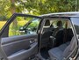 Kia Carens DynamicLine 1.6 GDi 135 pk - 7 persoons - climate - cruise