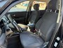 Kia Carens DynamicLine 1.6 GDi 135 pk - 7 persoons - climate - cruise