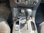 Land Rover Discovery 4 Grijs Kenteken 3.0 TDV6 SE EX BTW