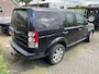 Land Rover Discovery 4 Grijs Kenteken 3.0 TDV6 SE EX BTW