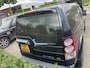 Land Rover Discovery 4 Grijs Kenteken 3.0 TDV6 SE EX BTW