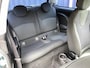 MINI One Mini 1.4 95PK LEES TEKST!|CLIMA-AIRCO|17INCH WIELEN|GETINT GLAS|CHROME SIERLIJSTEN