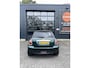 MINI One Mini 1.4 95PK LEES TEKST!|CLIMA-AIRCO|17INCH WIELEN|GETINT GLAS|CHROME SIERLIJSTEN