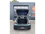 MINI One Mini 1.4 95PK LEES TEKST!|CLIMA-AIRCO|17INCH WIELEN|GETINT GLAS|CHROME SIERLIJSTEN