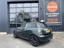 MINI One Mini 1.4 95PK LEES TEKST!|CLIMA-AIRCO|17INCH WIELEN|GETINT GLAS|CHROME SIERLIJSTEN