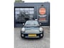 MINI One Mini 1.4 95PK LEES TEKST!|CLIMA-AIRCO|17INCH WIELEN|GETINT GLAS|CHROME SIERLIJSTEN