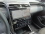 Hyundai Tucson 1.6 T-GDI PHEV Comfort Smart 4WD 38.000km!! | 1e eigenaar | Zeer nette auto!