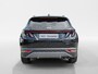 Hyundai Tucson 1.6 T-GDI PHEV Comfort Smart 4WD 38.000km!! | 1e eigenaar | Zeer nette auto!