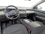 Hyundai Tucson 1.6 T-GDI PHEV Comfort Smart 4WD 38.000km!! | 1e eigenaar | Zeer nette auto!