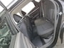 Hyundai Tucson 1.6 T-GDI PHEV Comfort Smart 4WD 38.000km!! | 1e eigenaar | Zeer nette auto!