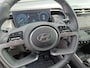 Hyundai Tucson 1.6 T-GDI PHEV Comfort Smart 4WD 38.000km!! | 1e eigenaar | Zeer nette auto!