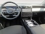Hyundai Tucson 1.6 T-GDI PHEV Comfort Smart 4WD 38.000km!! | 1e eigenaar | Zeer nette auto!