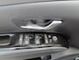 Hyundai Tucson 1.6 T-GDI PHEV Comfort Smart 4WD 38.000km!! | 1e eigenaar | Zeer nette auto!