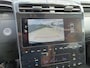 Hyundai Tucson 1.6 T-GDI PHEV Comfort Smart 4WD 38.000km!! | 1e eigenaar | Zeer nette auto!