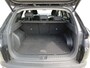 Hyundai Tucson 1.6 T-GDI PHEV Comfort Smart 4WD 38.000km!! | 1e eigenaar | Zeer nette auto!