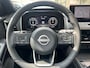 Nissan Qashqai 1.5 e-Power Tekna Plus DEMO VOERTUIG VRAAG NAAR DE HUIDIGE KILOMETERSTAND , TEKNA PLUS ZEER COMPLETE UITVOERING ZIE FOTO'S