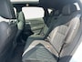 Nissan Qashqai 1.5 e-Power Tekna Plus DEMO VOERTUIG VRAAG NAAR DE HUIDIGE KILOMETERSTAND , TEKNA PLUS ZEER COMPLETE UITVOERING ZIE FOTO'S