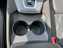 Nissan Qashqai 1.5 e-Power Tekna Plus DEMO VOERTUIG VRAAG NAAR DE HUIDIGE KILOMETERSTAND , TEKNA PLUS ZEER COMPLETE UITVOERING ZIE FOTO'S