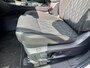 Nissan Qashqai 1.5 e-Power Tekna Plus DEMO VOERTUIG VRAAG NAAR DE HUIDIGE KILOMETERSTAND , TEKNA PLUS ZEER COMPLETE UITVOERING ZIE FOTO'S