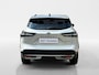 Nissan Qashqai 1.5 e-Power Tekna Plus DEMO VOERTUIG VRAAG NAAR DE HUIDIGE KILOMETERSTAND , TEKNA PLUS ZEER COMPLETE UITVOERING ZIE FOTO'S