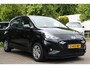 Hyundai i10 1.0 Comfort 5-zits Carplay/Airco "Rijklaarprijs"