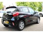 Hyundai i10 1.0 Comfort 5-zits Carplay/Airco "Rijklaarprijs"