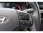 Hyundai i10 1.0 Comfort 5-zits Carplay/Airco "Rijklaarprijs"