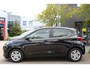 Hyundai i10 1.0 Comfort 5-zits Carplay/Airco "Rijklaarprijs"