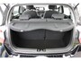 Hyundai i10 1.0 Comfort 5-zits Carplay/Airco "Rijklaarprijs"
