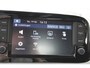Hyundai i10 1.0 Comfort 5-zits Carplay/Airco "Rijklaarprijs"