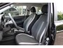 Hyundai i10 1.0 Comfort 5-zits Carplay/Airco "Rijklaarprijs"
