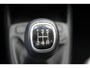 Hyundai i10 1.0 Comfort 5-zits Carplay/Airco "Rijklaarprijs"