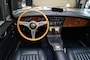 Austin Healey 3000 MKIII BJ8 (1965)