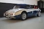 Austin Healey 3000 MKIII BJ8 (1965)