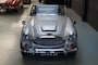 Austin Healey 3000 MKIII BJ8 (1965)