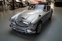 Austin Healey 3000 MKIII BJ8 (1965)