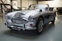 Austin Healey 3000 MKIII BJ8 (1965)