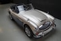 Austin Healey 3000 MKIII BJ8 (1965)
