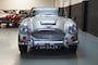 Austin Healey 3000 MKIII BJ8 (1965)