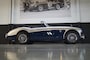 Austin Healey 3000 MKIII BJ8 (1965)